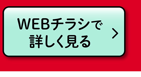 WEBチラシで詳しく見る