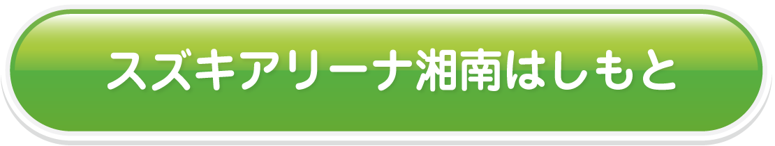 スズキアリーナ湘南はしもと