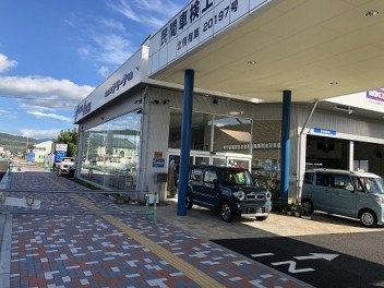リニューアルオープンフェア！！！