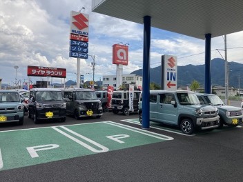 ありがとうございます！