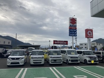 ピュアホワイトパール