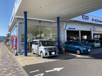 ご来店お待ちしてます！！！