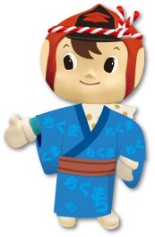 決算セール開催中！