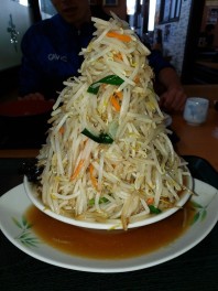 ★まもなく９月終了★