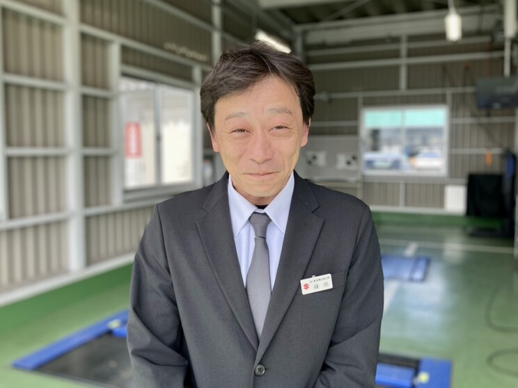 ふじわら