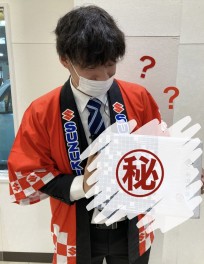 福袋３種類、ご紹介！