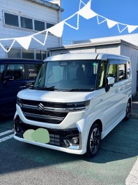 お乗り換えありがとうございます！