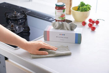 保険証券フェア開催します！！