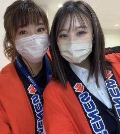 スズキの初売り残り４日です!!