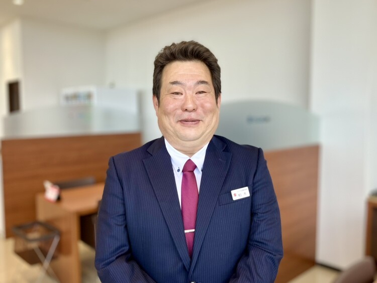 かしわぎ
