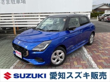 スイフト入荷しました！