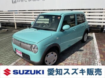 アルトラパン入荷しました！