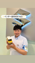 7/9-11はスズキの日大商談会！