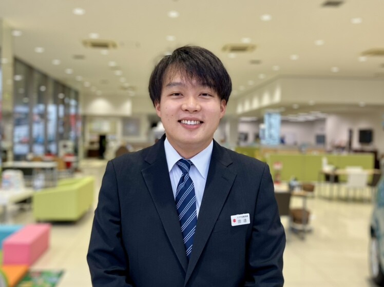 わたなべ