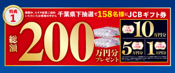 ☆★☆スズキの日開催中！ぜひ平成通りへお越しください☆★☆