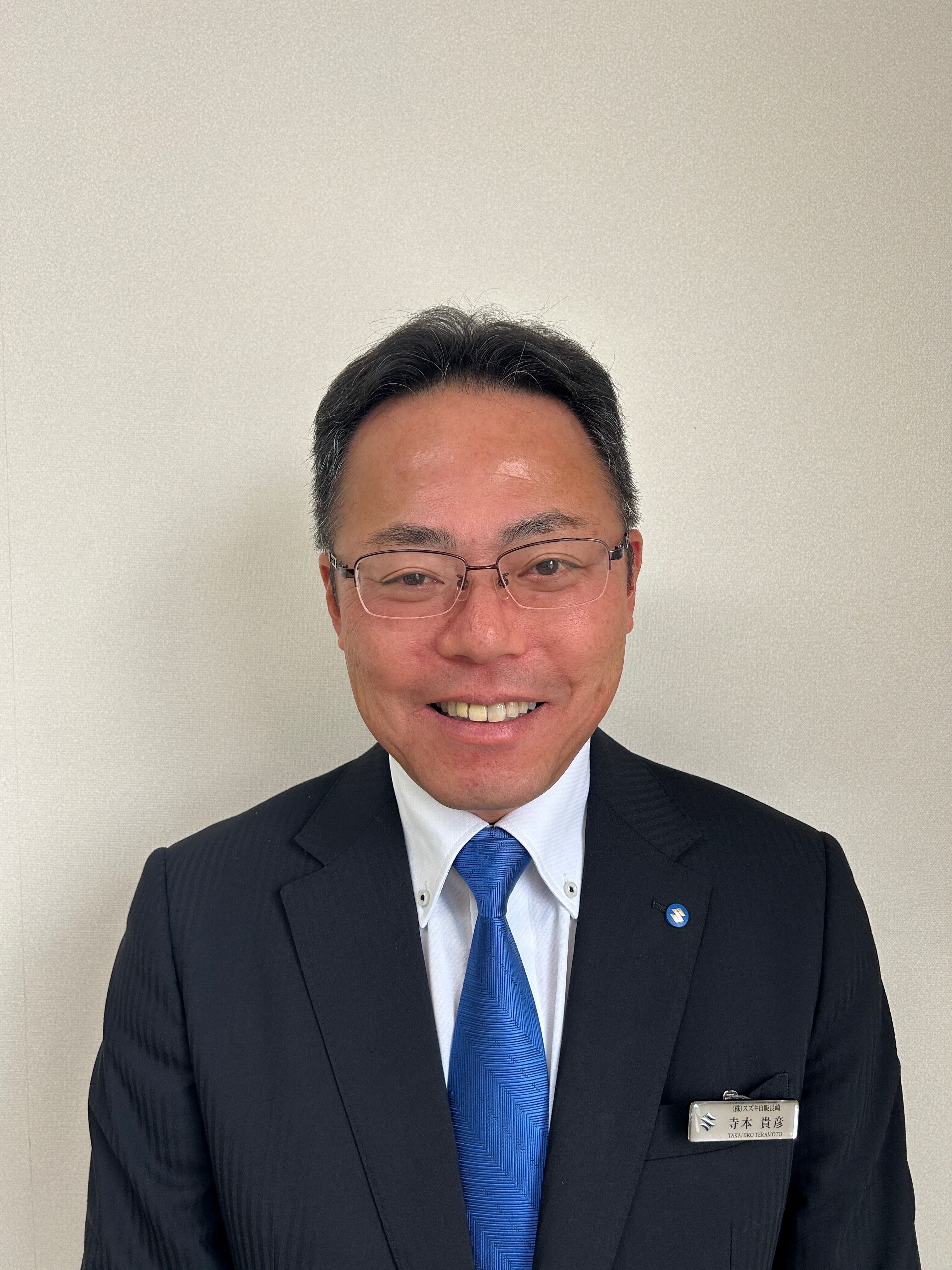 寺本　貴彦（てらもと　たかひこ））