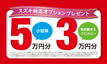 新年度開始！今週の展示会！