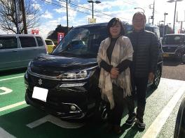 バンディットご納車です（●＾o＾●）