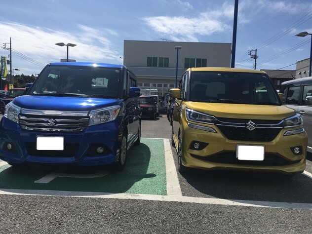 江口