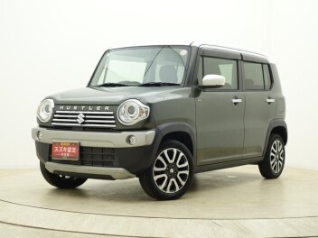 °˖✧　【アウトレット】今週のオススメ車のご紹介　✧˖°