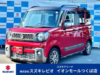 ★おすすめ中古車情報★