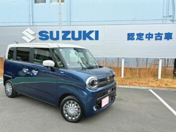 新生活オススメ中古車の紹介！