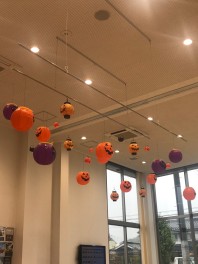 ☆今週末はスズキのお店へ☆