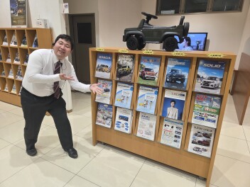 アリーナ山口西　売れ筋ランキング！！