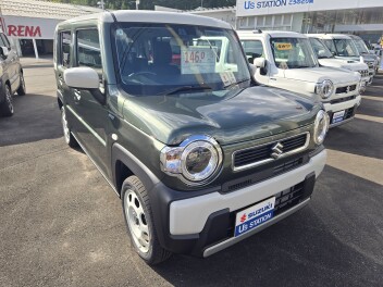 ☆中古車のご案内☆