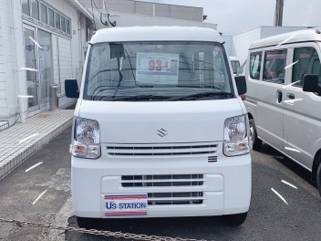 指宿オススメ中古車情報！（＃８）