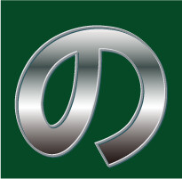 ついにーーーーーーーーーーー