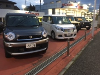 今月が最後のチャンス( ;∀;)