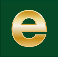 スズキ初のEV「e ビターラ」ティザーサイト公開中！