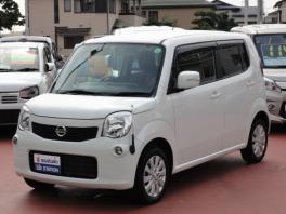 ★中古車部から★