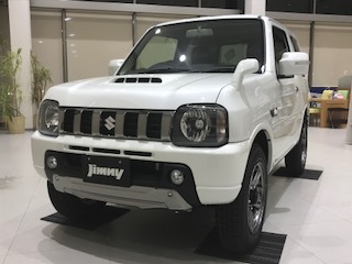 image1