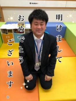初売り！！！初売り！！第二弾開催決定！！！！！