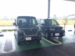 ♥♡ご納車ありがとうございます♡♥