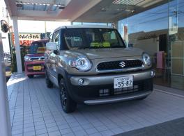 ☆★展示会のお知らせ★☆