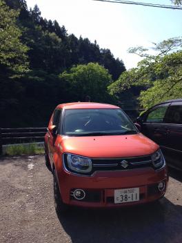 ☆週末展示会＆お買い得情報☆