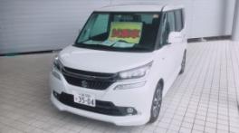 展示会のお知らせ★
