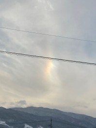 これは！？