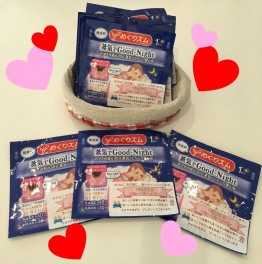 ♡毎週月曜日はレディースデー♡