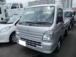キャリイご納車です！