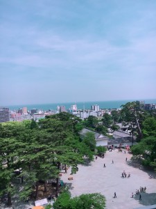小田原