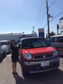 もうすぐ終了。。。。。