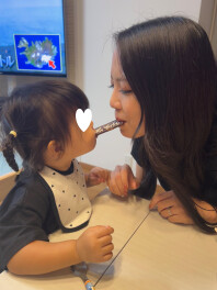 【27卒】インターンシップフォローイベント★