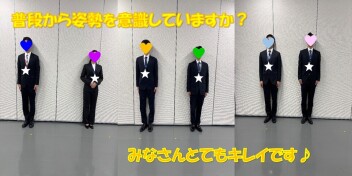 学生さんがやってきた⑫