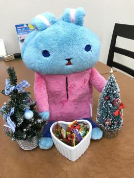∩(・x・)∩１月のレディースＤＡＹのお知らせ
