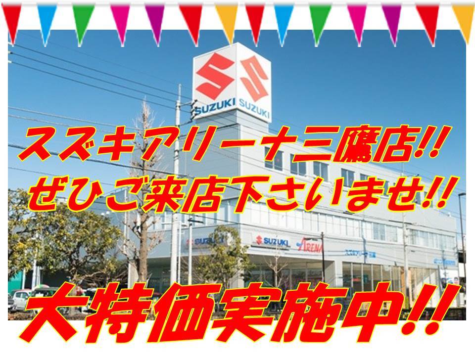 プレゼンテーション1
