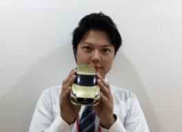 無料で愛車の点検を致します！！